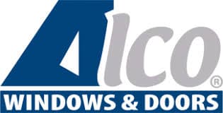 Alco Logo