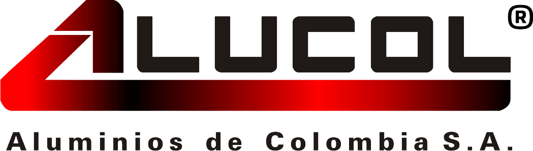 Alucol Logo