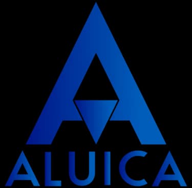 Aluica Logo