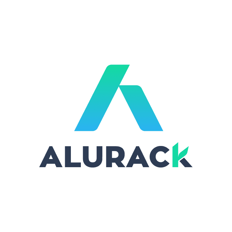 Alurack Logo