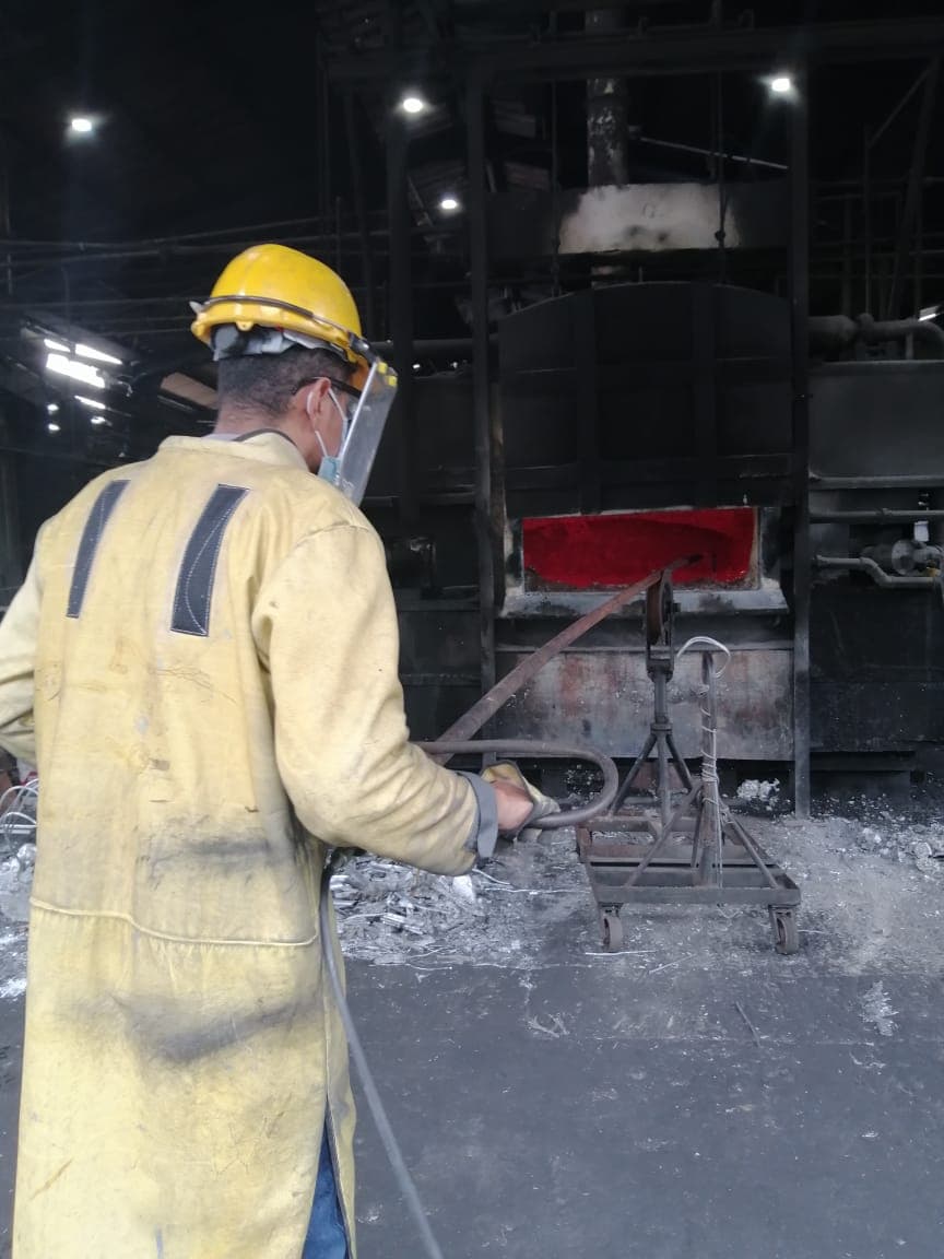 Consulting Services Image